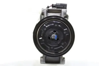 Компрессор, кондиционер ALANKO купить