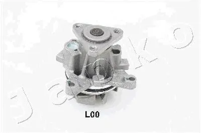 Водяной насос JAPKO купить