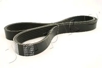 V-Ribbed Belts JAPKO купить