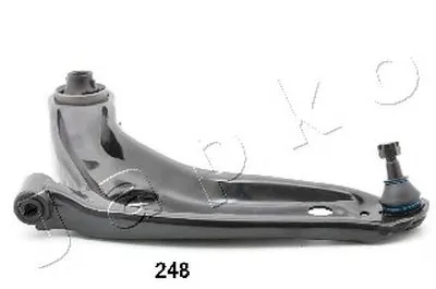 Рычаг независимой подвески колеса, подвеска колеса JAPKO купить