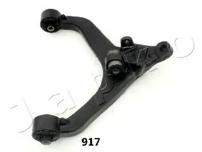 Рычаг независимой подвески колеса, подвеска колеса JAPKO купить