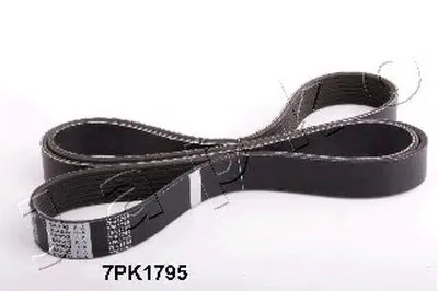 V-Ribbed Belts JAPKO купить