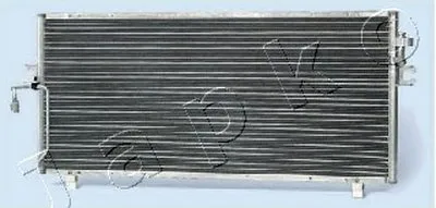 Конденсатор, кондиционер JAPKO купить