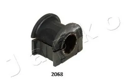 Втулка, стабилизатор JAPKO купить