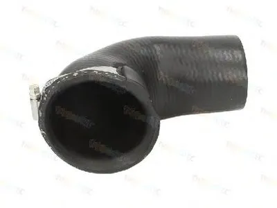 Трубка нагнетаемого воздуха THERMOTEC купить