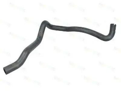 Шланг радиатора THERMOTEC купить