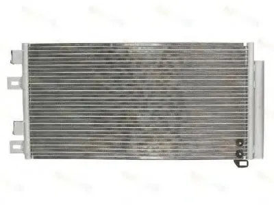 Конденсатор, кондиционер THERMOTEC купить