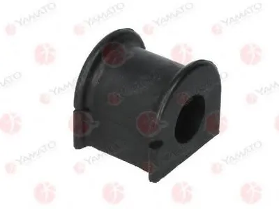 Опора, стабилизатор YAMATO купить