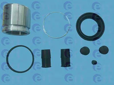 Ремкомплект, тормозной суппорт ERT купить