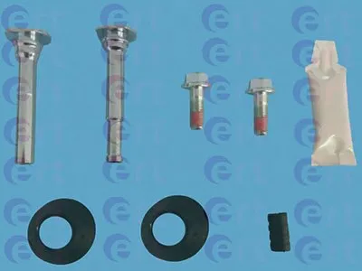 Комплект направляющей гильзы ERT купить