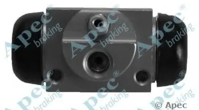 Колесный тормозной цилиндр APEC braking купить