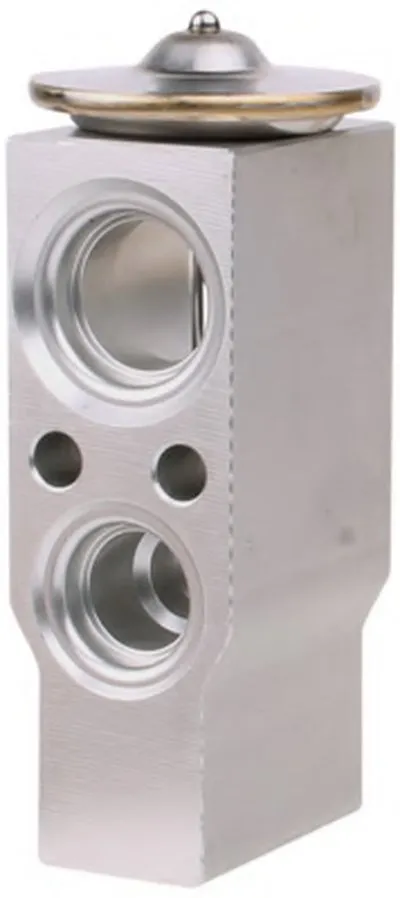 Расширительный клапан, кондиционер PowerMax+ PowerMax купить