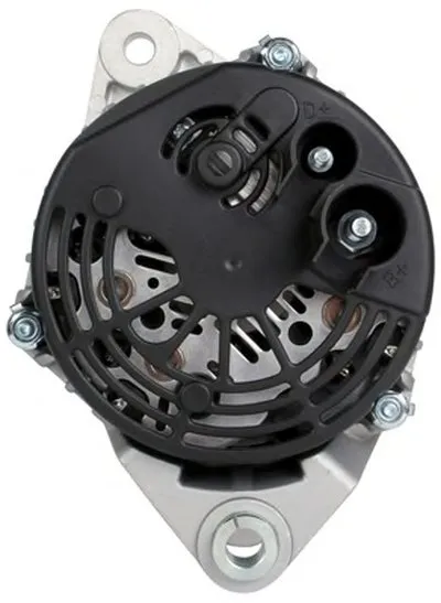 Генератор PowerMax PowerMax купить