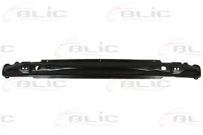 Носитель, буфер BLIC купить