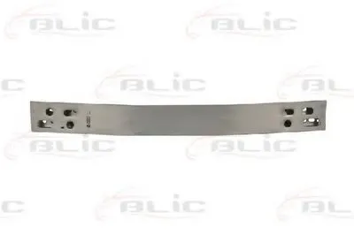 Носитель, буфер BLIC купить