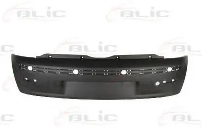 Буфер BLIC купить