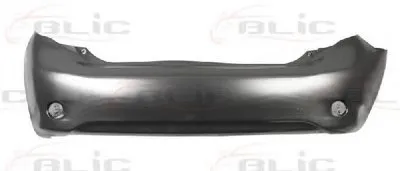 Буфер BLIC купить