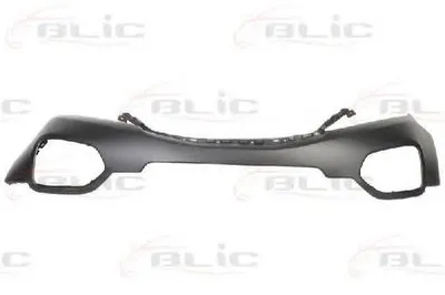 Буфер BLIC купить