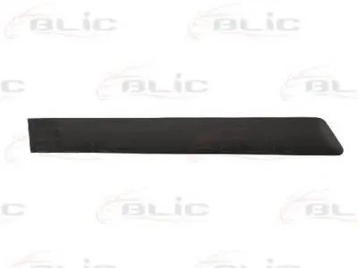 Облицовка / защитная накладка, дверь BLIC купить