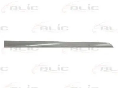 Облицовка / защитная накладка, дверь BLIC купить