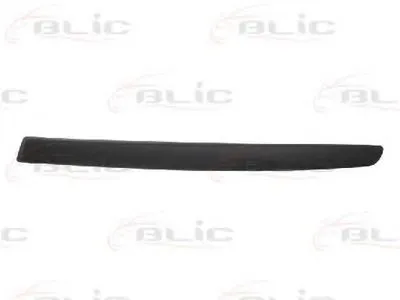 Облицовка / защитная накладка, буфер BLIC купить