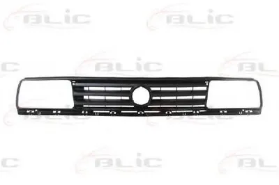 Решетка радиатора BLIC купить