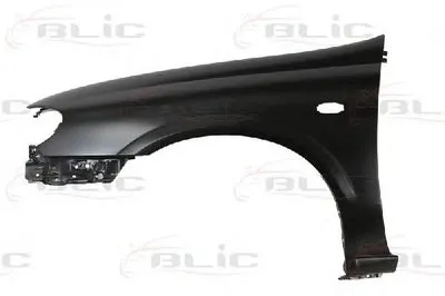 Крыло BLIC купить