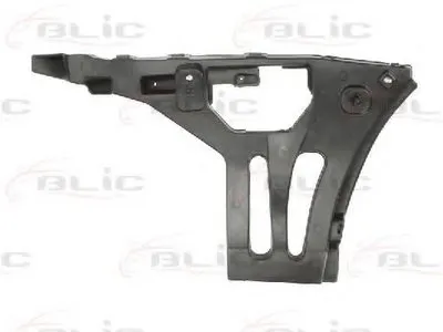 Монтажный комплект, буфер BLIC купить