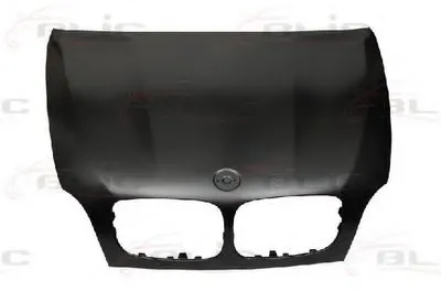 Капот двигателя BLIC купить