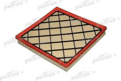 Воздушный фильтр PATRON купить