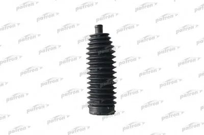 Пыльник, рулевое управление PATRON купить