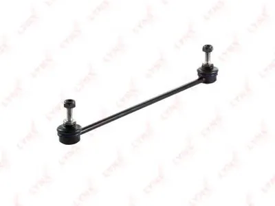 Тяга / стойка, стабилизатор LYNXauto купить