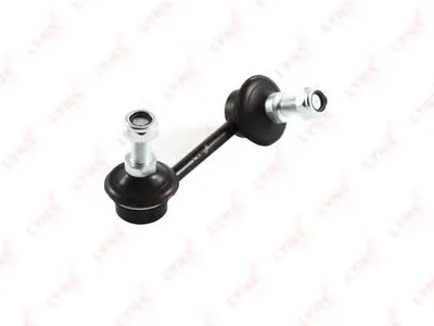 Тяга / стойка, стабилизатор LYNXauto купить