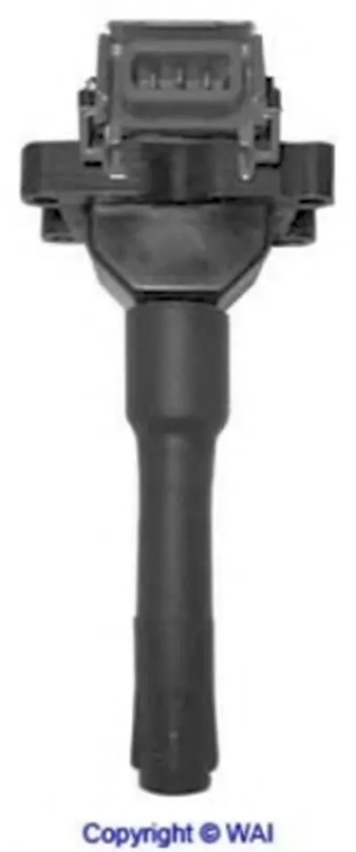 Катушка зажигания WAIglobal купить