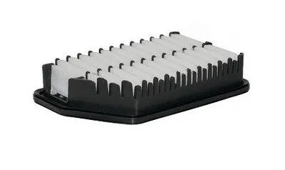 Воздушный фильтр Air Filter for HYUNDAI/KIA GOODWILL купить