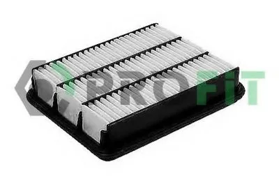 Воздушный фильтр PROFIT купить