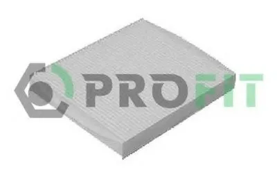 Фильтр, воздух во внутренном пространстве PROFIT купить