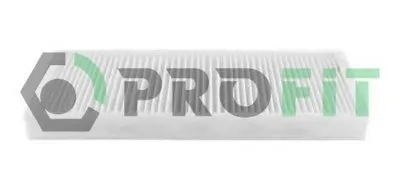 Фильтр, воздух во внутренном пространстве PROFIT купить