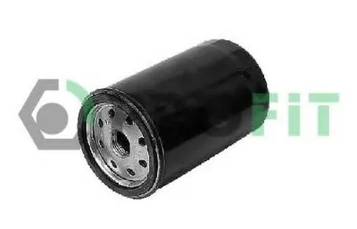 Масляный фильтр PROFIT купить