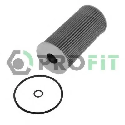 Масляный фильтр PROFIT купить