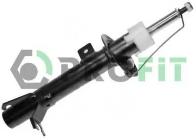 Амортизатор PROFIT купить
