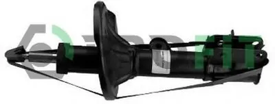 Амортизатор PROFIT купить