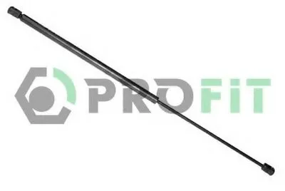 Газовая пружина, крышка багажник PROFIT купить