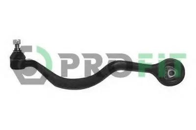 Рычаг независимой подвески колеса, подвеска колеса PROFIT купить