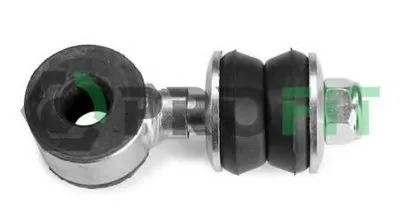 Тяга / стойка, стабилизатор PROFIT купить