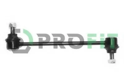 Тяга / стойка, стабилизатор PROFIT купить