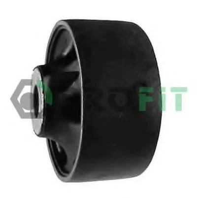 Подвеска, рычаг независимой подвески колеса PROFIT купить