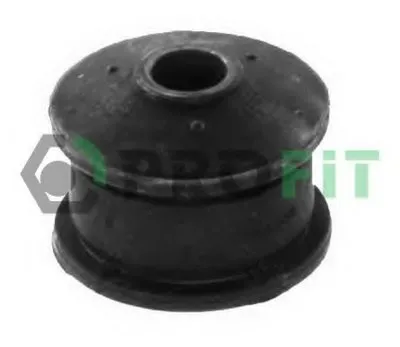 Подвеска, рычаг независимой подвески колеса PROFIT купить