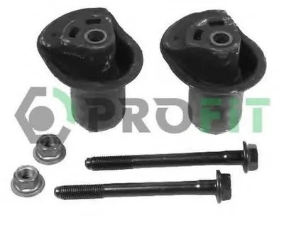 Ремкомплект, балка моста PROFIT купить