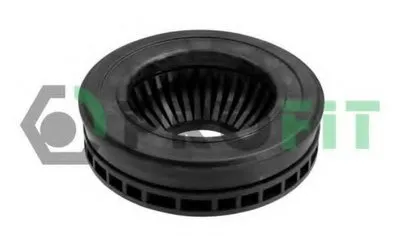 Подшипник качения, опора стойки амортизатора PROFIT купить